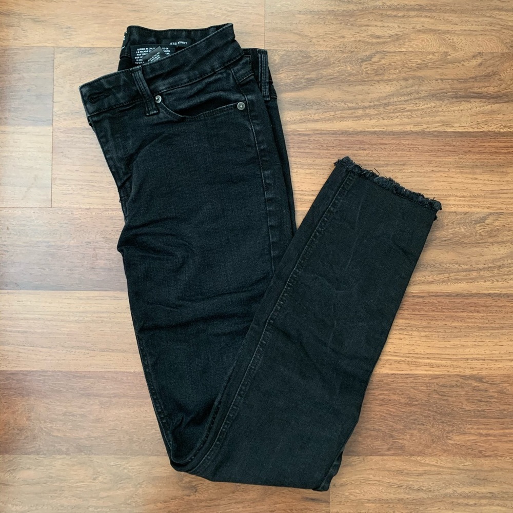 Kenneth Cole New York Jeans